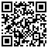 PUPG地铁逃生