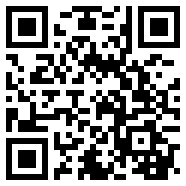 小红书app