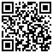 neets官网app