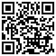 安全生产综合监管平台app