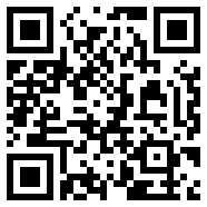 蜜柚视频app