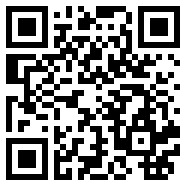 tvapp