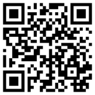 游戏下载中心