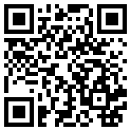 huluwa官方版下载app