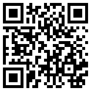 天津数字防疫APP