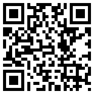 狼和羊app
