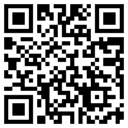 海棠线上文学城app