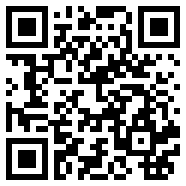 吉林掌上社保APP