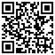 色花堂app