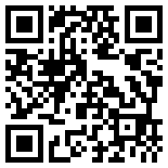 富二代视频app