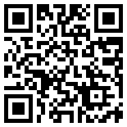 兔聊直播app官网下载