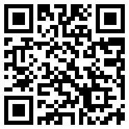 中国移动app