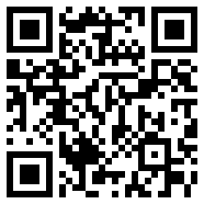谷歌GooglePlay下载