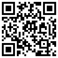 海棠书屋入口MYHTLMEBOOKMYHTLME下载