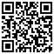 宅男视频app