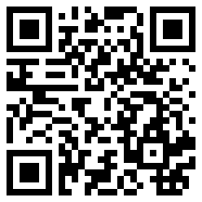 HYPNOAPP
