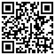 智慧陕教app
