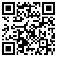 免费可以看最新电影的app排名