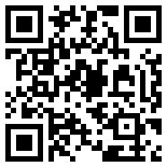 pubgtool画质助手