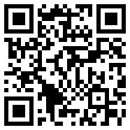 手机qq2009