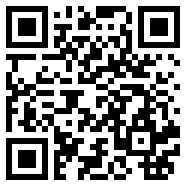 海棠书屋入口MYHTLMEBOOKMYHTLMEB