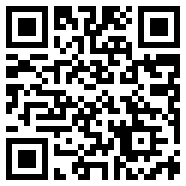 八戒视频app
