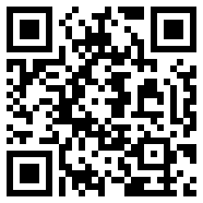 大片免费播放器APP