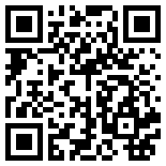 微光app
