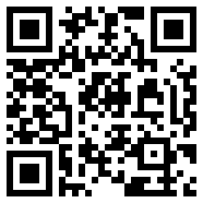 参数模拟器app
