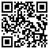 万门大学app