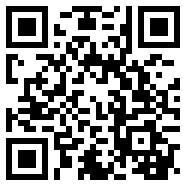 minecraft1.1