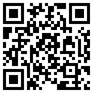 BLUEMV.TIPS小蓝视频