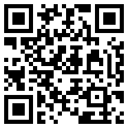 lineapp
