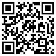 pubgmobile国际服下载