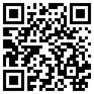 啵乐腐味满满v2.0.6版本