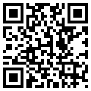 ao3App下载