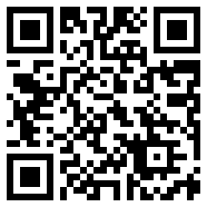comic漫画app