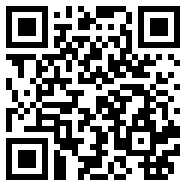 北京交通一卡通app