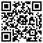 taptap下载安装正版