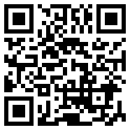 小漫画基地app
