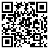 快猫破解版.apk