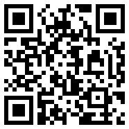 播放器app