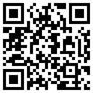picacg.apk