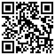whatsappmessenger
