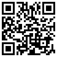 appshare