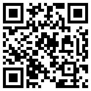 火鸟影视APP