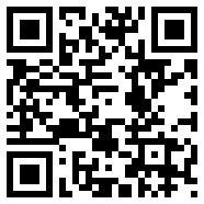 fm2012下载