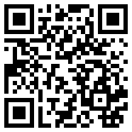 四川政务网app