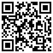点点借款app