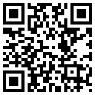 手机网吧软件